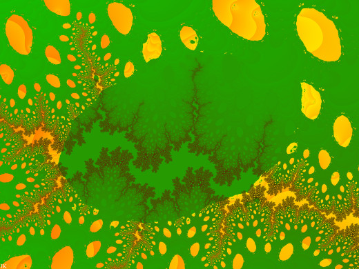 1483084 (a): :1960x1470